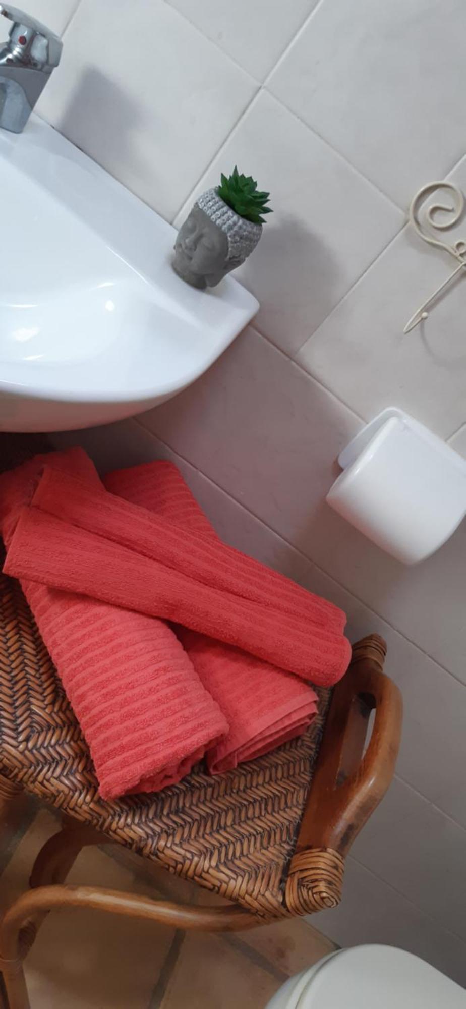 Bed and Breakfast Tipica Lanzarote House Only Adults à Tías Chambre photo